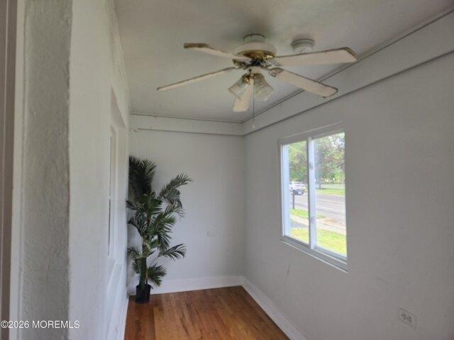House for sale in Lakehurst, New Jersey