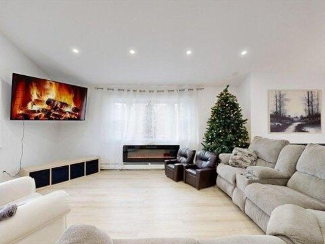 House for sale in Lakeville, Massachusetts