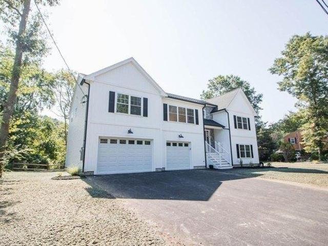 House for sale in Lakeville, Massachusetts