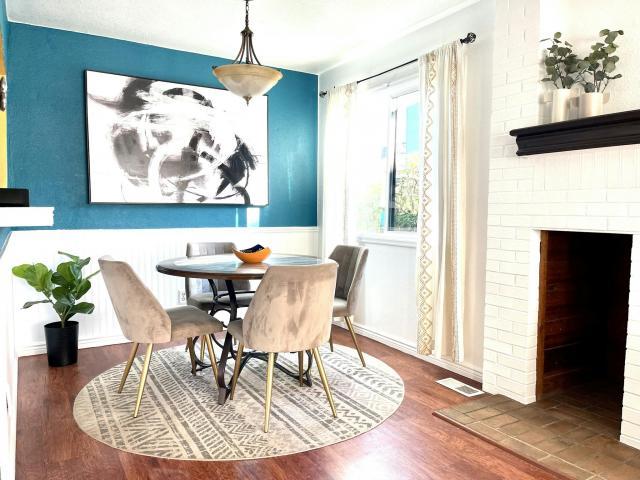 House for rent in Lakewood