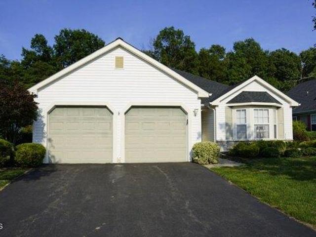House for sale in Lakewood, New Jersey