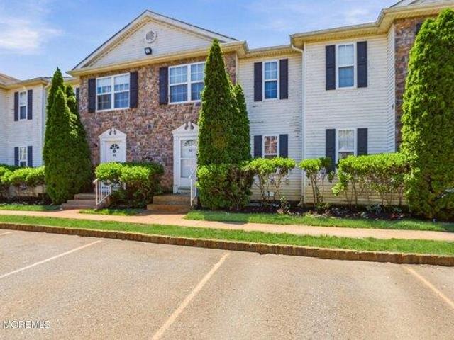 House for sale in Lakewood, New Jersey