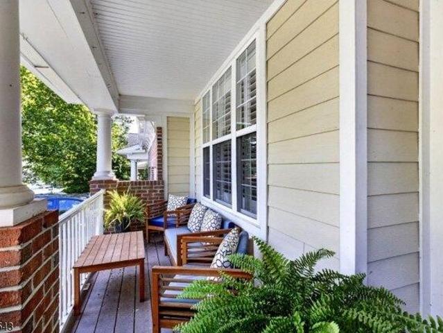 House for sale in Lambertville, New Jersey