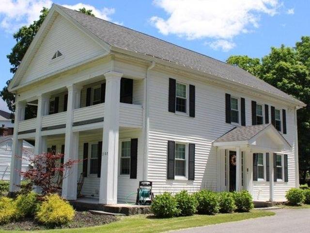 House for sale in South Lancaster, Lancaster