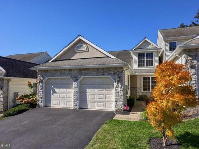Condo for sale in Bird In Hand, Pennsylvania