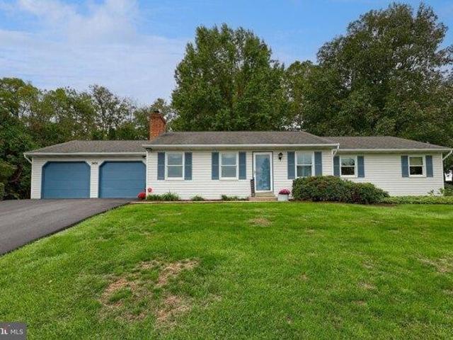 House for sale in Bausman, Pennsylvania