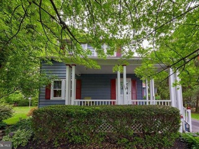House for sale in Bausman, Pennsylvania
