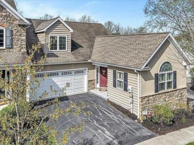 House for sale in Pennsylvania