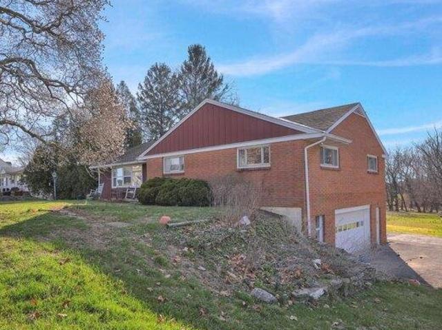 House for sale in Bausman, Pennsylvania