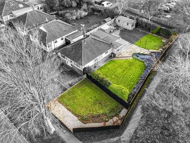 Land for sale in Worthing, West Sussex