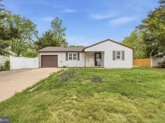 House for sale in Lanoka Harbor, New Jersey