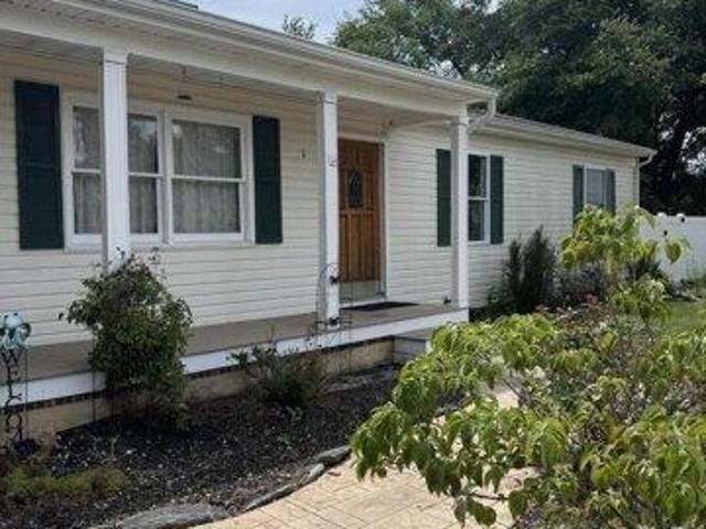 House for sale in Lanoka Harbor, New Jersey