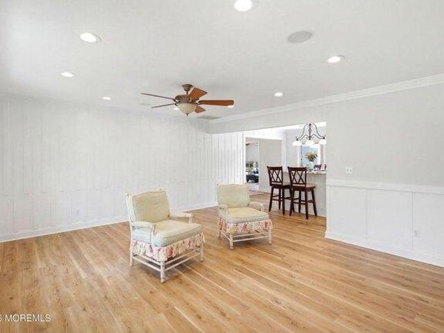 House for sale in Lanoka Harbor, New Jersey
