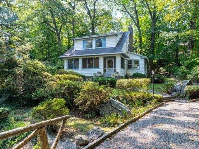 House for sale in Mamaroneck, New York