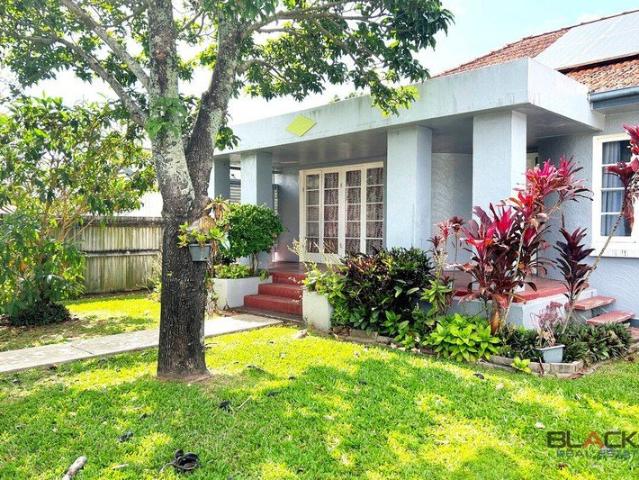 Apartment for rent in Mackay, Queensland