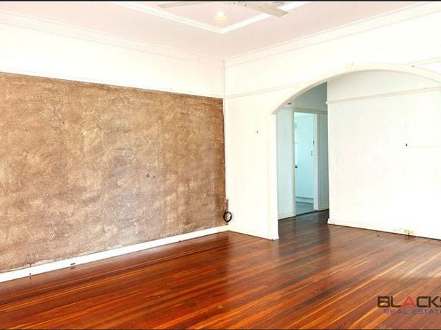 Apartment for rent in Mackay, Queensland