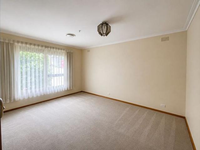House for rent in Geelong, Victoria
