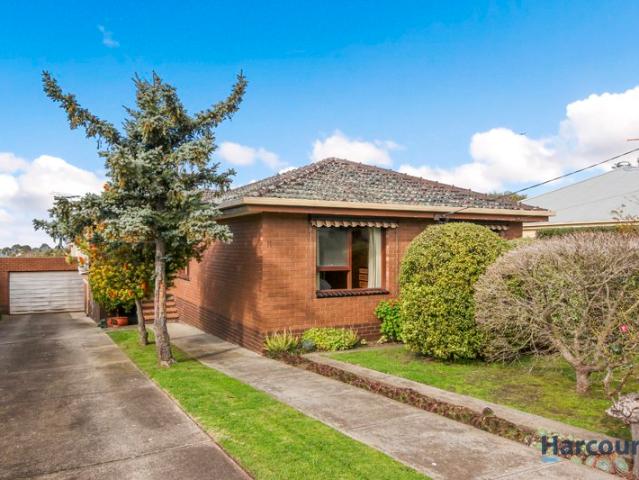 House for rent in Geelong, Victoria