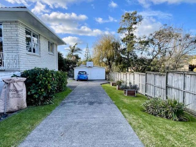 House for rent in Howick