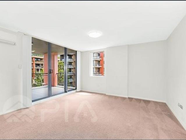 Apartment for rent in Norwest, Sydney