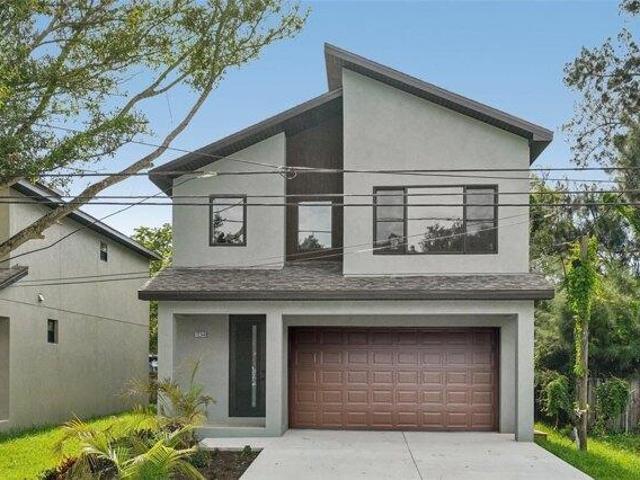 House for sale in Pinellas Park, Florida