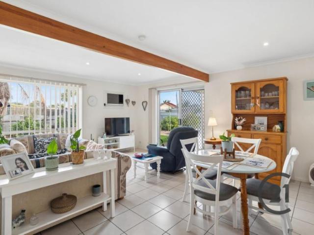 House for sale in Horseshoe Creek, South Australia