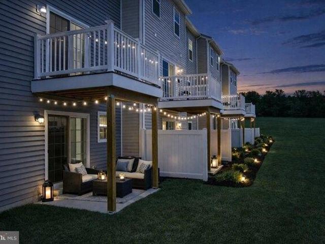 House for sale in Turnersville, New Jersey