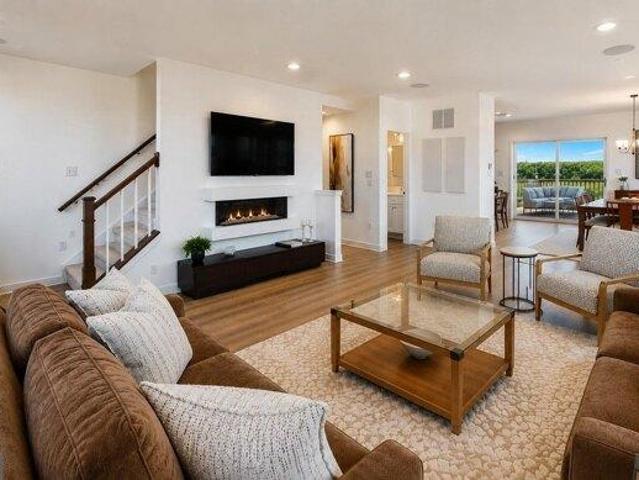 House for sale in Turnersville, New Jersey