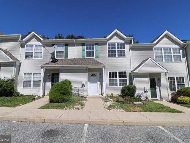 House for sale in Pine Hill, Camden County
