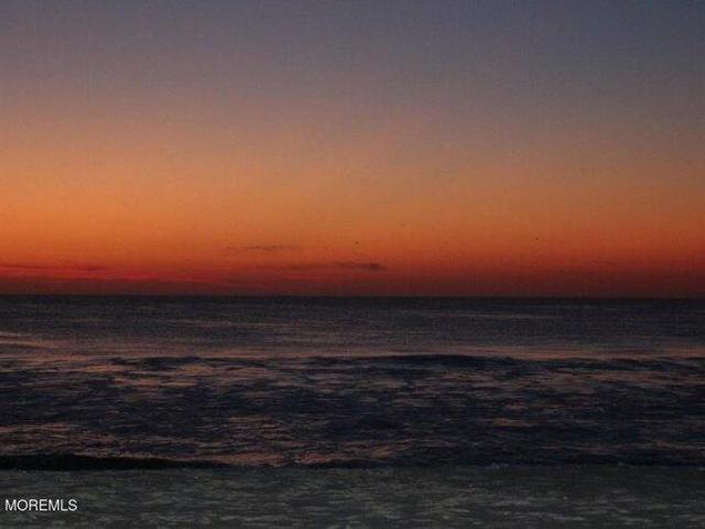 House for sale in Lavallette, New Jersey