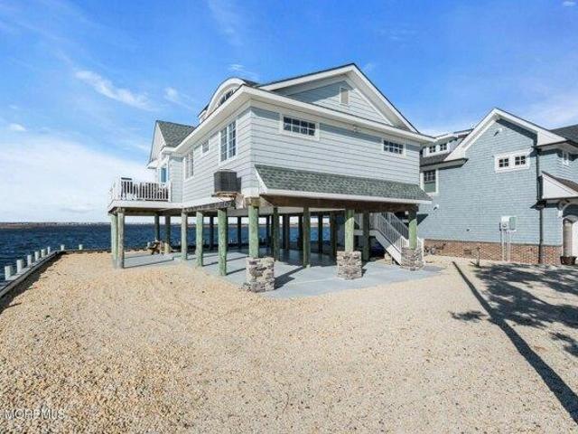 House for sale in Normandy Beach, New Jersey