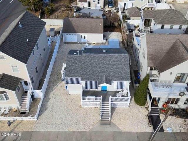 House for sale in Lavallette, New Jersey