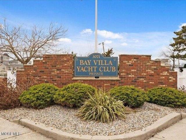 House for sale in Normandy Beach, New Jersey