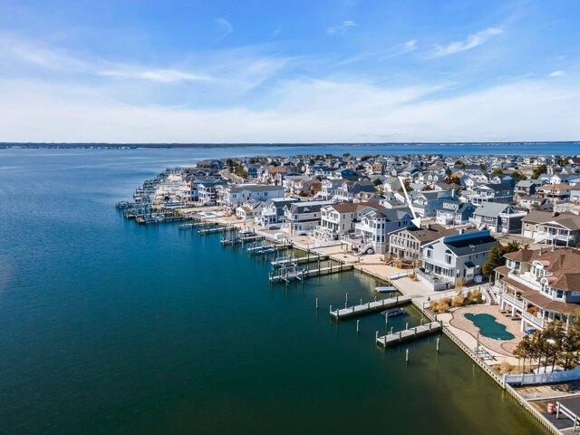 House for sale in Lavallette