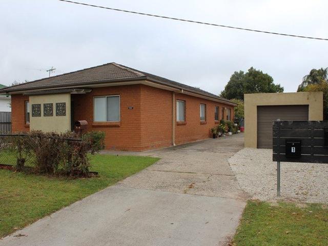 Apartment for rent in Albury, New South Wales