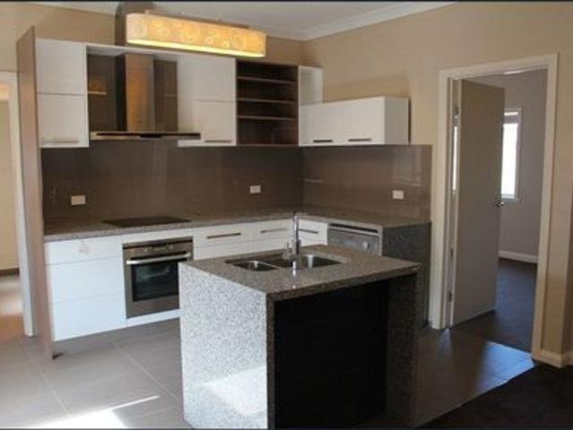 Apartment for rent in Albury, New South Wales