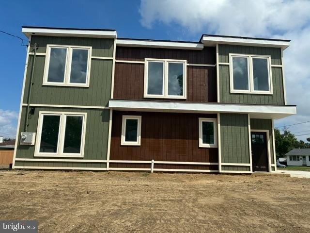 House for sale in Lawnside, New Jersey