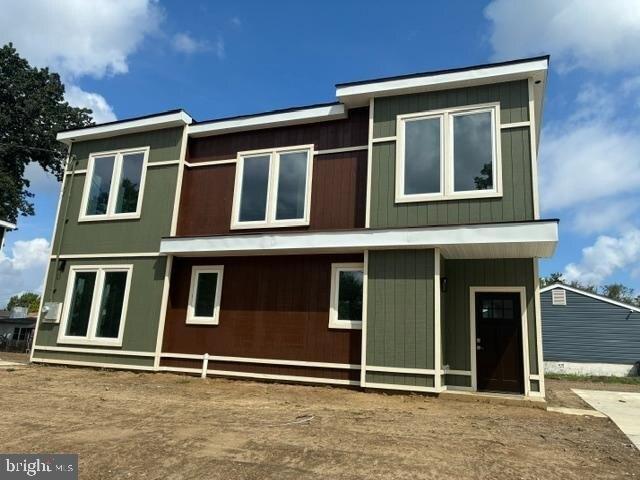 House for sale in Lawnside, New Jersey