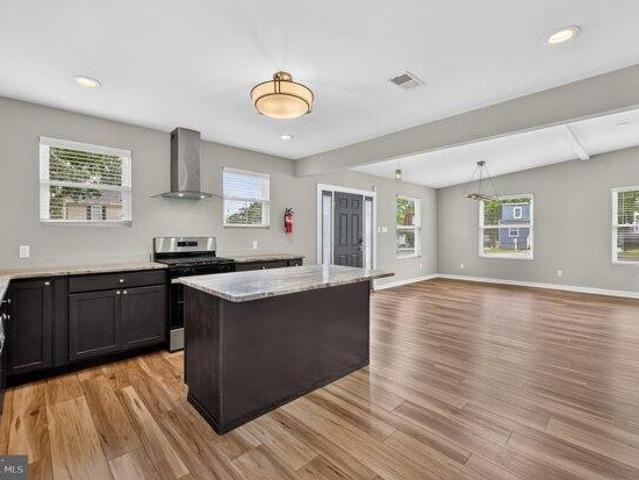 House for sale in Snow Hill, Lawnside