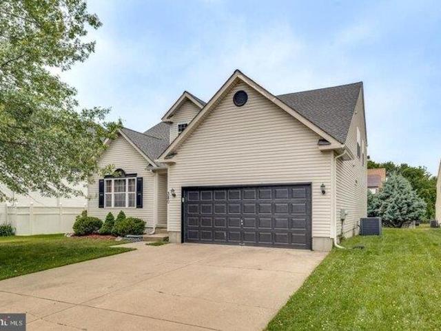 House for sale in Lawnside House for sale in Lawnside