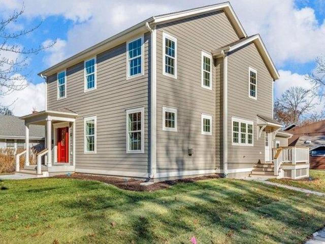 House for sale in Kansas