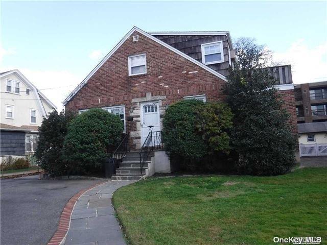 House for sale in Nassau, New York