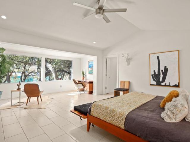 Condo for rent in Williamson, Texas