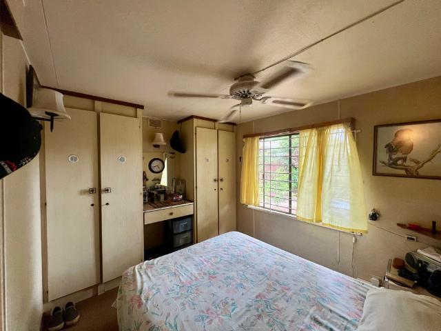 Property for sale in Mtunzini, Kwazulu-natal
