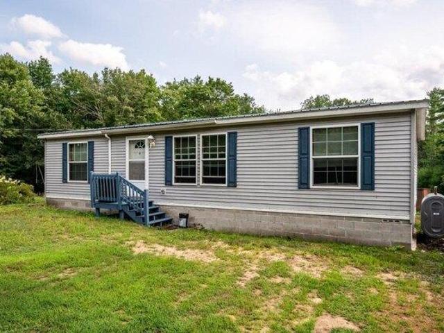 House for sale in Lebanon, York County