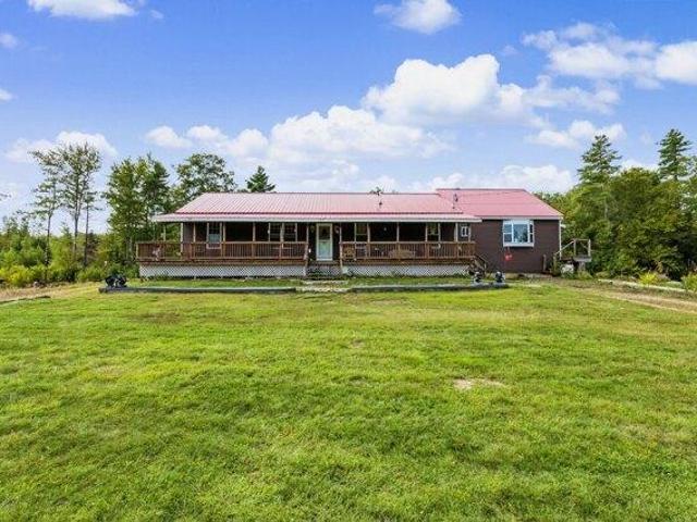 House for sale in Center Lebanon, Lebanon