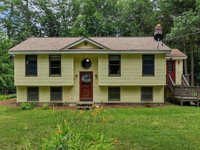 House for sale in Blaisdell Corners, Lebanon