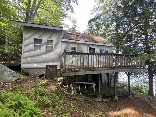 House for sale in Lebanon, York County
