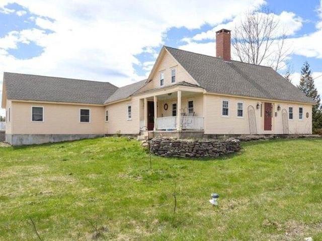House for sale in Center Lebanon, Lebanon