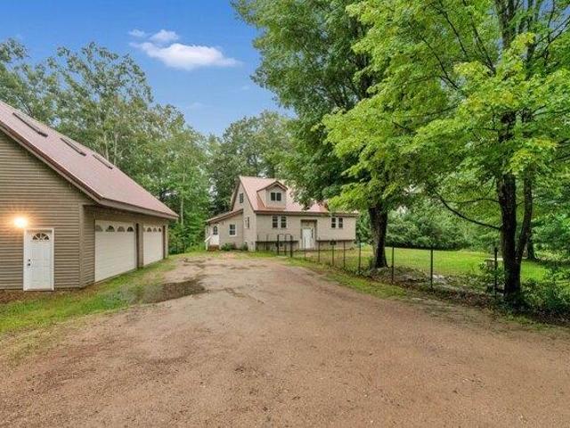 House for sale in North Lebanon, Lebanon